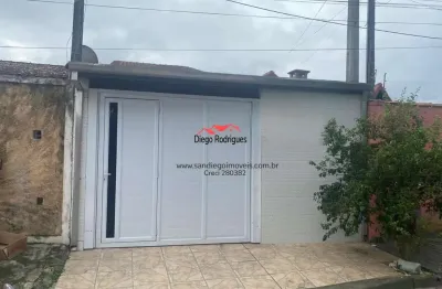 Casa para venda em caraguatatuba, praia das palmeiras, 4 dormitórios, 1 suíte, 3 banheiros