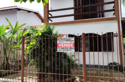 Casa / sobrado para venda em caraguatatuba, martim de sa, 3 dormitórios, 3 suítes, 1 banheiro, 4 vagas