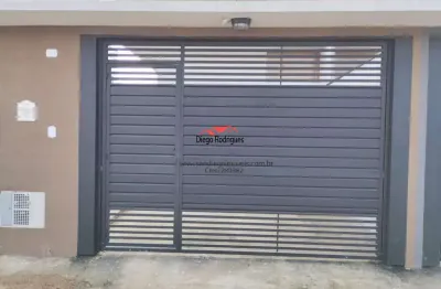 Casa para venda em caraguatatuba, balneário dos golfinhos, 2 dormitórios, 1 suíte, 1 banheiro, 1 vaga