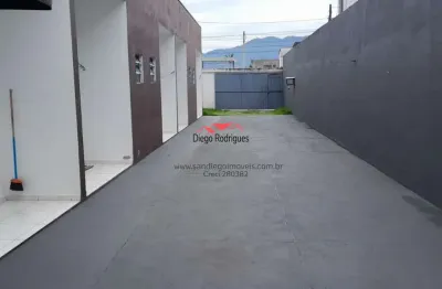 Casa para venda em caraguatatuba, barranco alto, 6 dormitórios, 6 suítes, 10 vagas