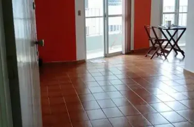 Apartamento para locação, martin de sá, 2 dormitórios, 1 suíte, 2 banheiros, 1 vaga