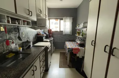 Cobertura para venda em caraguatatuba, indaia, 3 dormitórios, 2 suítes, 3 banheiros, 1 vaga