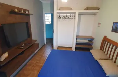 Casa para alugar no Indaiá, Caraguatatuba 