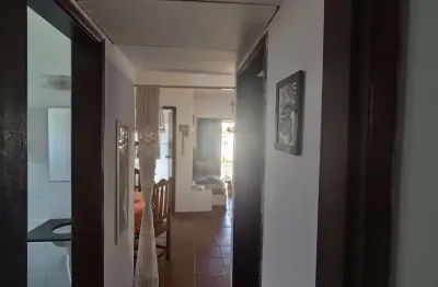 Casa à venda na Rua Alexandre de Souza Freire, 189, Martim de Sá, Caraguatatuba