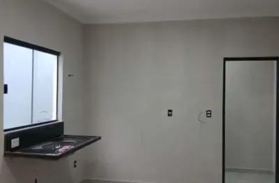 Apartamento para alugar na Rua Alexandre de Souza Freire, Poiares, Caraguatatuba