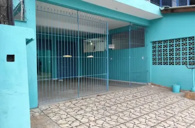 Ponto comercial para locação em caraguatatuba, perequê mirim