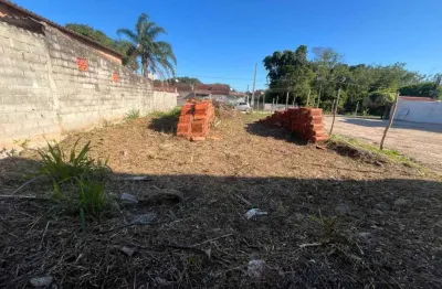 Terreno à venda no Martim de Sá, Caraguatatuba 
