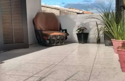 Casa para venda em caraguatatuba, praia das palmeiras, 3 dormitórios, 2 banheiros