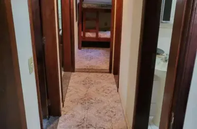 Casa para venda em caraguatatuba, jaragua, 3 dormitórios, 2 banheiros