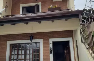 Sobrado em condomínio para venda em caraguatatuba, prainha, 2 dormitórios, 2 banheiros, 1 vaga