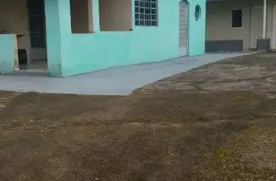 Casa para venda em caraguatatuba, martim de sa, 6 dormitórios, 4 suítes, 6 banheiros