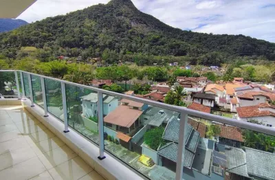 Apartamento para locação, cidade jardim, 2 dormitórios, 1 suíte, 2 banheiros, 1 vaga