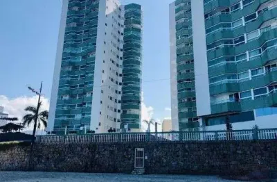 Apartamento para locação em caraguatatuba, prainha, 2 dormitórios, 1 suíte, 2 banheiros, 1 vaga