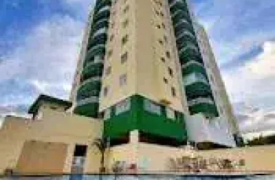 Apartamento para Locação em Caraguatatuba, indaia, 3 dormitórios, 1 suíte, 2 banheiros