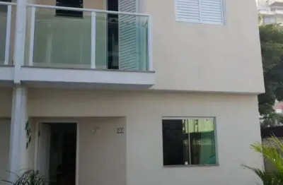 Casa à venda no Martim de Sá, Caraguatatuba 