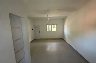 Kitnet / Stúdio para alugar no Centro, Caraguatatuba 