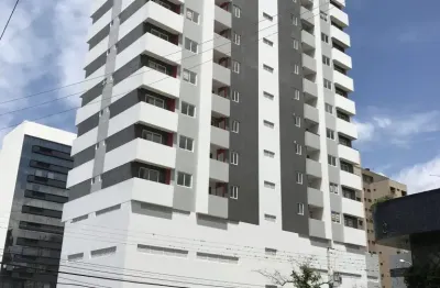Apartamento com 2 quartos para alugar na Rua Carlos Osternack, 33, Estrela, Ponta Grossa