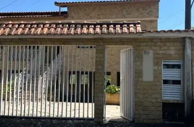 Excelente casa para venda,  jardim belvedere, volta redonda - b30