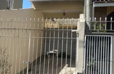 Casa para , 3 quarto(s),  vila santa cecília, volta redonda - vs.c52