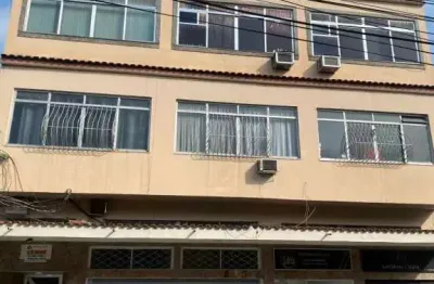 Apartamento térreo com suite no bairro são joão - sj216