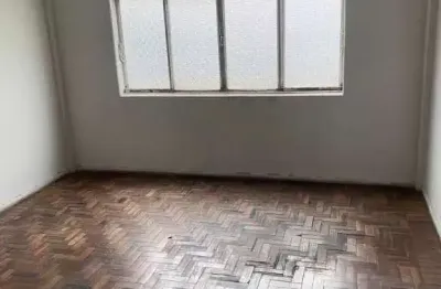 Sala comercial para alugar na Avenida Paulo de Frontin, 349, Aterrado, Volta Redonda