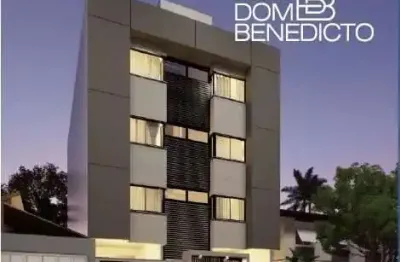 Excelente apartamento a venda com 2 quartos no bairro retiro - volta redonda  - rdb