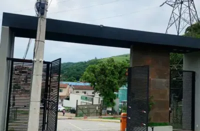 Venda de excelente apartamento com 2 quartos reserva retiro - rr500/100