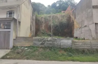Terreno para venda,  são joão batista, volta redonda - sjb46