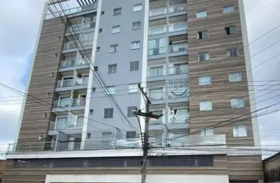 Tostes unique- apartamento de 2 quartos sendo 1 suite para venda na voldac- volta redonda - apv260