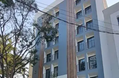 Venda de loft mobiliado no bairro jardim amalia, volta redonda  - ja484