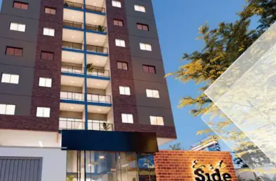 Apartamento com 3 quartos à venda no Horto, Teresina 