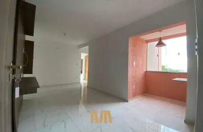 Apartamento reformado à venda no cond. barra grande dirceu