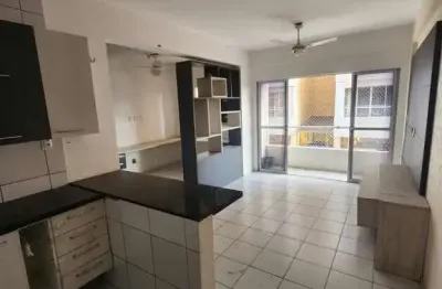 Apartamento com 3 quartos à venda no Fátima, Teresina 