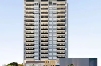 Apartamento com 3 quartos à venda no Jóquei, Teresina 