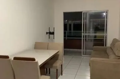 Apartamento térreo 03 quartos com varanda a venda em timon