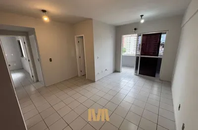 Apartamento com 3 quartos à venda no São Cristóvão, Teresina 