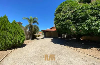 Casa com 3 quartos à venda no Horto, Teresina 