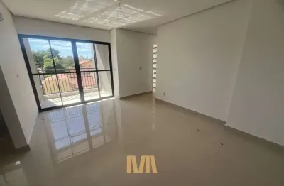 Apartamento com 3 quartos à venda no Horto, Teresina 