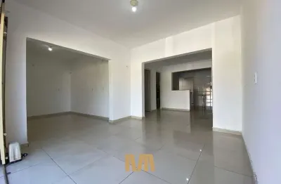 Casa à venda no Vermelha, Teresina 