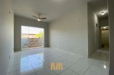 Apartamento 3 quartos | varanda | 2 vagas à venda no ilhotas