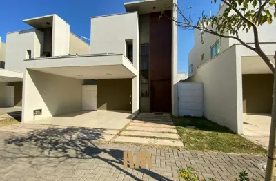 Casa em condomínio fechado com 4 quartos à venda no Morros, Teresina 