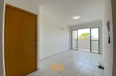 Apartamento com 3 quartos à venda no Santa Lia, Teresina 
