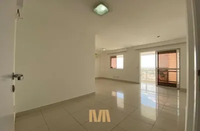 Apartamento 03 quartos | varanda gourmet à venda - spazio dell acqua
