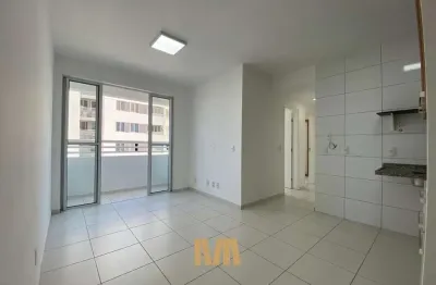 Apartamento com 3 quartos à venda no Recanto das Palmeiras, Teresina 