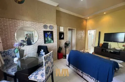 Apartamento com 3 quartos à venda no Centro Sul, Teresina 