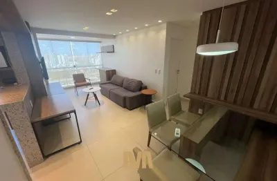 Apartamento para alugar no Planalto, Teresina 