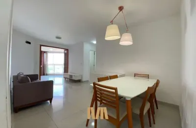 Apartamento com 2 quartos à venda no Fátima, Teresina 