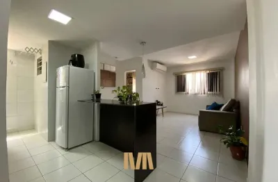 Apartamento com 3 quartos à venda no São Cristóvão, Teresina 