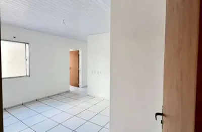 Apartamento novo com 02 quartos à venda | condomínio village leste