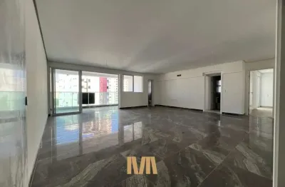 Apartamento com 2 quartos à venda no Jóquei, Teresina 